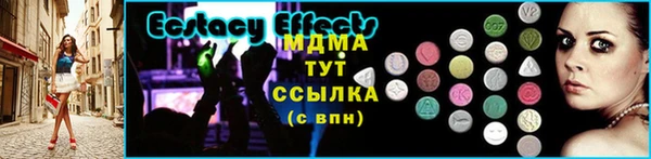 бутират Богородск