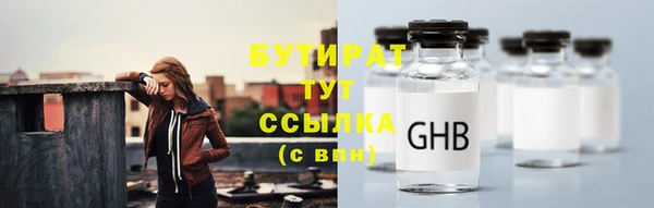 гидра Богданович