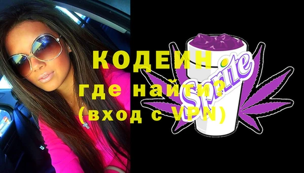 гидра Богданович