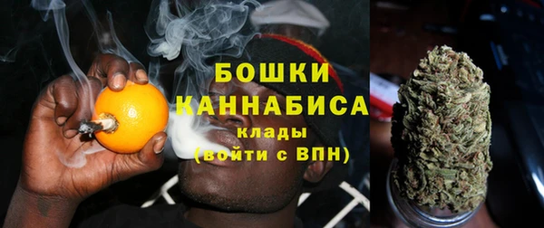 метадон Богородицк