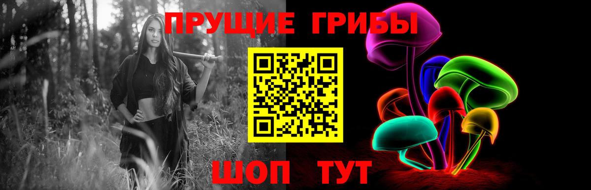 Галлюциногенные грибы ЛСД Гусев